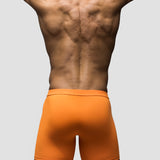 Fire Boxer Brief