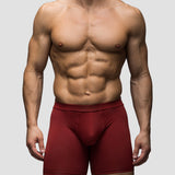 Carnal Boxer Brief