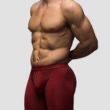 Carnal Boxer Brief