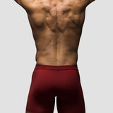 Carnal Boxer Brief