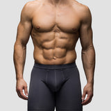 Shady Boxer Brief