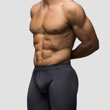 Shady Boxer Brief