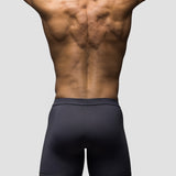 Shady Boxer Brief