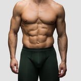 Combat Boxer Brief