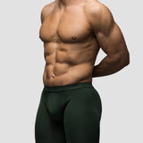 Combat Boxer Brief