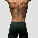 Combat Boxer Brief
