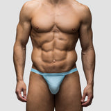 Air Y-Back Thong