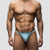 Air T-Back Thong