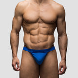 Nautical Thong