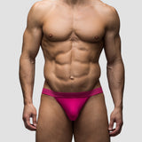 Hibiscus Jock