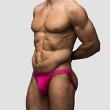 Hibiscus Jock