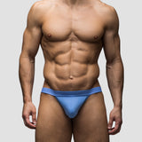 Provence Jock