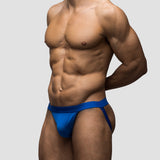 Nautical Jock