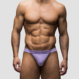 Lavender Jock