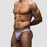 Lavender Jock