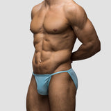 Air Endurance Brief