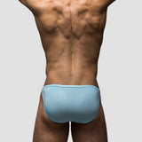 Air Endurance Brief