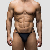 Black Endurance Brief