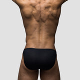 Black Endurance Brief