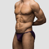 Deep Purple Endurance Brief