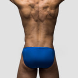Nautical Endurance Brief