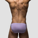 Lavender Endurance Brief