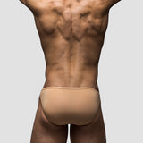 Natural Endurance Brief