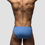 Provence Endurance Brief