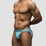 Air Sport Brief