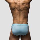 Air Sport Brief