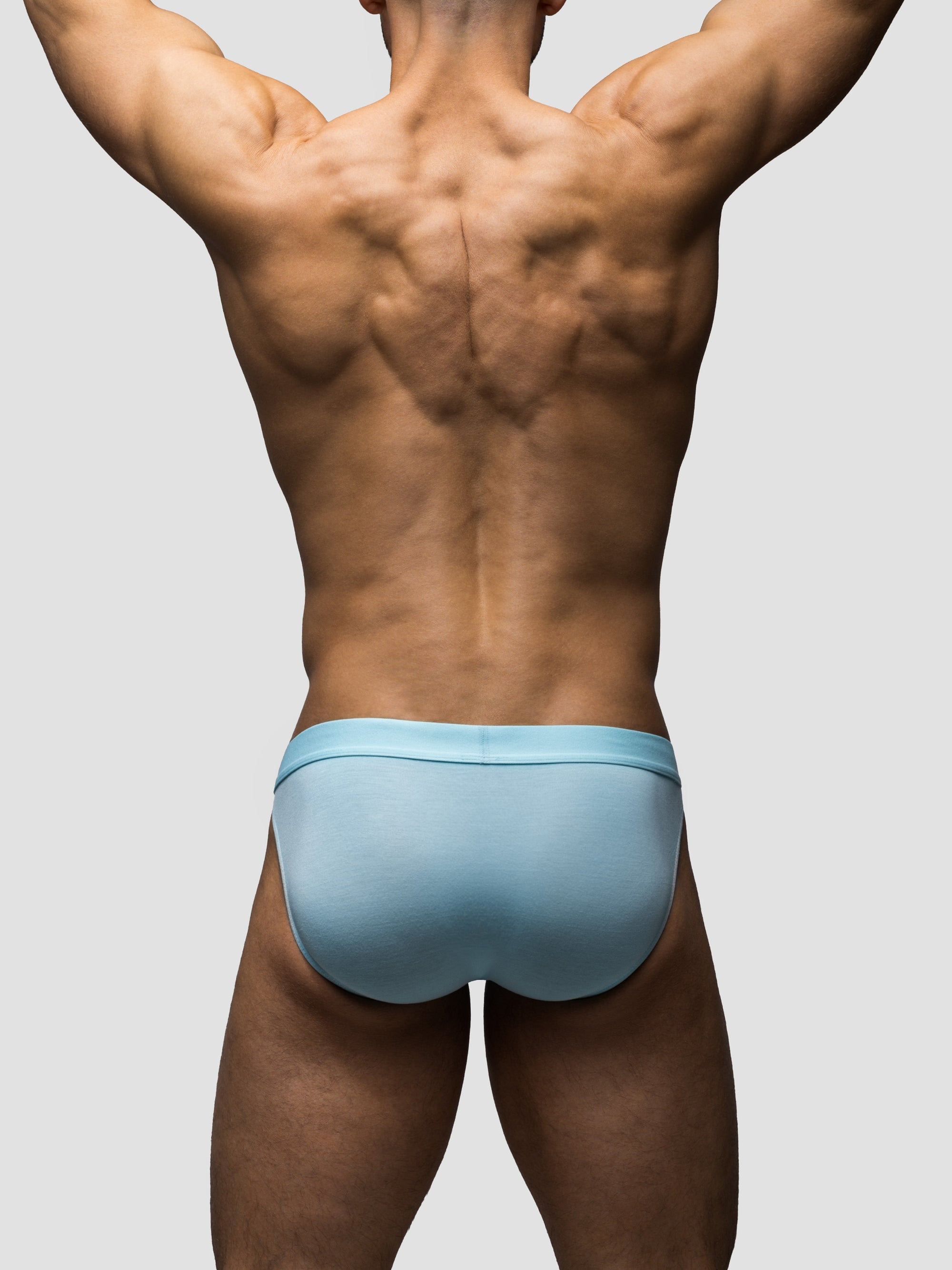 Air Sport Brief