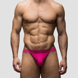 Hibiscus Sport Brief