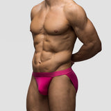 Hibiscus Sport Brief
