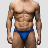 Nautical Sport Brief