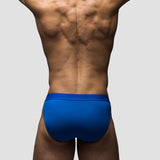 Nautical Sport Brief