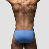 Provence Sport Brief