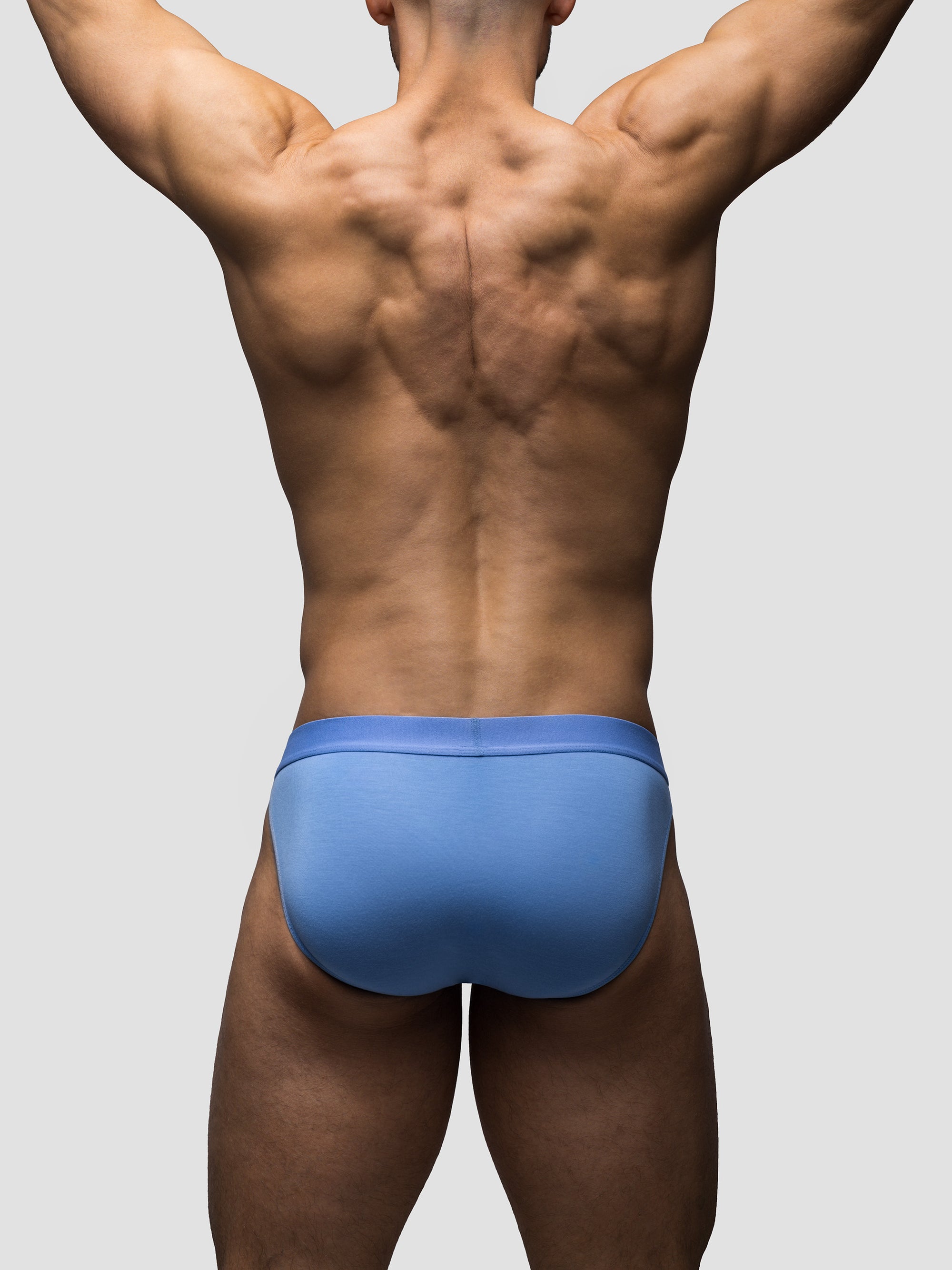 Provence Sport Brief