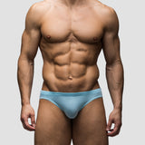 Air Bikini Brief | Single-Lined