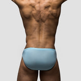 Air Bikini Brief | Single-Lined