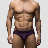 Deep Purple Brief