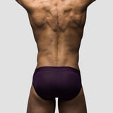 Deep Purple Brief