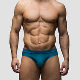 Teal Brief