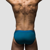 Teal Brief