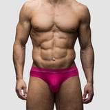 Hibiscus Brief