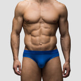 Nautical Brief