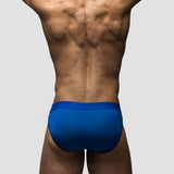 Nautical Brief
