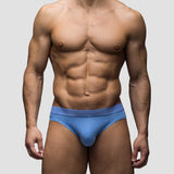 Provence Brief