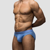 Provence Brief