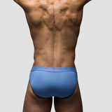 Provence Brief