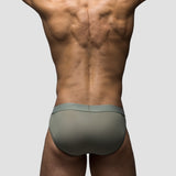 Olive Brief